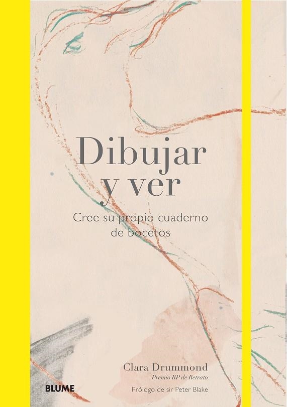 Dibujar y ver | 9788417492694 | Drummond, Clara | Librería Castillón - Comprar libros online Aragón, Barbastro