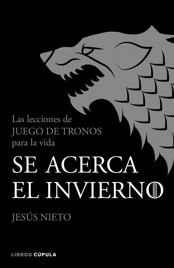 Se acerca el invierno | 9788448025632 | Nieto Quintana, Jesús | Librería Castillón - Comprar libros online Aragón, Barbastro