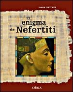 ENIGMA DE NEFERTITI, EL | 9788484326779 | FLETCHER, JOANN | Librería Castillón - Comprar libros online Aragón, Barbastro