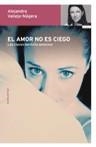 AMOR NO ES CIEGO, EL ED.05 | 9788484604617 | VALLEJO-NAGERA, ALEJANDRA | Librería Castillón - Comprar libros online Aragón, Barbastro