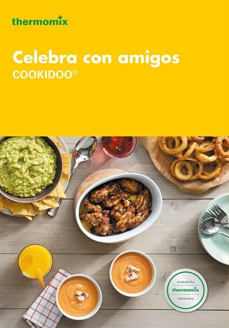 CELEBRA CON AMIGOS | 9788416902170 | AA.VV | Librería Castillón - Comprar libros online Aragón, Barbastro