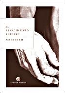 RENACIMIENTO EUROPEO, EL | 9788484326724 | BURKE, PETER | Librería Castillón - Comprar libros online Aragón, Barbastro