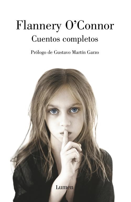 Cuentos completos | 9788426406651 | O'Connor, Flannery | Librería Castillón - Comprar libros online Aragón, Barbastro