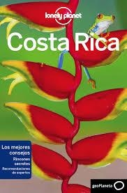 Costa Rica 8 | 9788408197355 | Harrell, Ashley; Bremner, Jade; Kluepfel, Brian | Librería Castillón - Comprar libros online Aragón, Barbastro