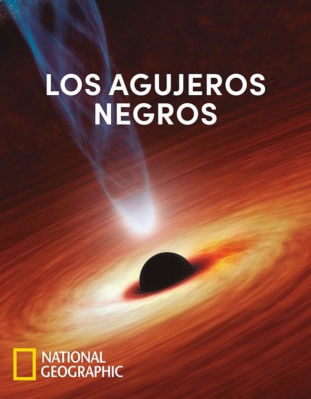 Los agujeros negros | 9788482989631 | Blanco Laserna, David | Librería Castillón - Comprar libros online Aragón, Barbastro