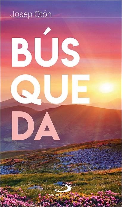 Búsqueda | 9788428556873 | Otón Catalán, Josep | Librería Castillón - Comprar libros online Aragón, Barbastro