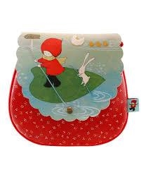 BOLSO BANDOLERA POPPI LOVES DISCIPLINA 735PL03 | 5018997320839 | Librería Castillón - Comprar libros online Aragón, Barbastro