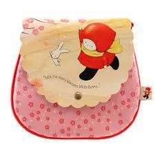 BOLSO BANDOLERA POPPI LOVES SAKURA 735PL04 | 5018997320846 | Librería Castillón - Comprar libros online Aragón, Barbastro