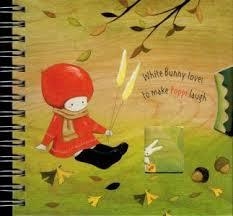 LIBRETA ESPIRAL POPPI LOVES AUTUMN 744PL01 | 5018997320266 | Librería Castillón - Comprar libros online Aragón, Barbastro