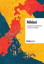 NIKKEI | 9788409088676 | elBullifoundation, fundació privada | Librería Castillón - Comprar libros online Aragón, Barbastro