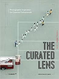 THE CURATED LENS | 9788417084097 | VV.AA. | Librería Castillón - Comprar libros online Aragón, Barbastro