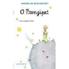 Prenzipet, O | 9788480940986 | SAINT-EXUPÉRY, Antoine de | Librería Castillón - Comprar libros online Aragón, Barbastro