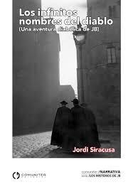 MEMORIAS DE UN PERDEDOR Y OTROS RELATOS DE HUMOR | 9788416565580 | Esteban Carazo, Aurelio P. | Librería Castillón - Comprar libros online Aragón, Barbastro