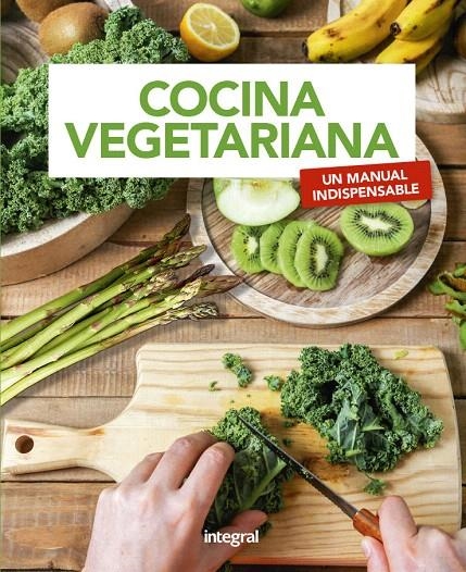 Cocina vegetariana | 9788491181941 | Rodenas Pere | Librería Castillón - Comprar libros online Aragón, Barbastro