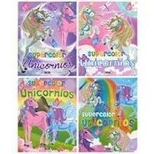 Unicornios | 9788490052150 | Librería Castillón - Comprar libros online Aragón, Barbastro