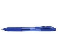 PENTEL ENERGEL 0.7 AZUL OSCURO (ROLLER) | 884851037565 | Librería Castillón - Comprar libros online Aragón, Barbastro