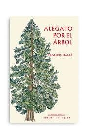 Alegato por el árbol | 9788416443109 | Librería Castillón - Comprar libros online Aragón, Barbastro