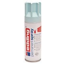 SPRAY EDDING PERMANENTE AZUL PASTEL MATE 200916 | 4004764985043 | Librería Castillón - Comprar libros online Aragón, Barbastro