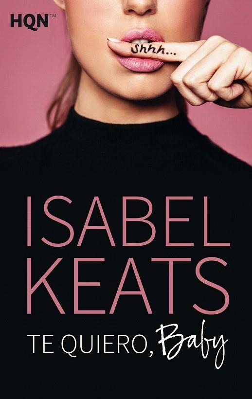 Te quiero, baby | 9788413077970 | Keats, Isabel | Librería Castillón - Comprar libros online Aragón, Barbastro