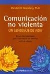 Comunicación no violenta | 9789872183493 | Rosemberg | Librería Castillón - Comprar libros online Aragón, Barbastro