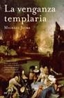 VENGANZA TEMPLARIA, LA | 9788427031760 | JECKS, MICHAEL | Librería Castillón - Comprar libros online Aragón, Barbastro