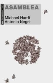 Asamblea | 9788446047599 | Hardt, Michael/Negri, Antonio | Librería Castillón - Comprar libros online Aragón, Barbastro