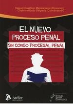 MANUAL DEL SECRETARIO LA CONSTITUCION ORGANIZACION Y FUNCIO | 9788417466473 | VV.AA. | Librería Castillón - Comprar libros online Aragón, Barbastro