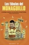 FABULAS DEL MONAGUILLO, LAS | 9788484604853 | FERNANDEZ, SERGIO | Librería Castillón - Comprar libros online Aragón, Barbastro