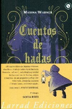 CUENTOS DE HADAS | 9788494889851 | Librería Castillón - Comprar libros online Aragón, Barbastro