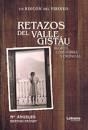 Retazos del Valle Gistáu | 9788417965341 | Bernad Pañart, Mª Ángeles | Librería Castillón - Comprar libros online Aragón, Barbastro