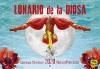 Lunario de la Diosa | 9788417080716 | Chiostergi, Chiara | Librería Castillón - Comprar libros online Aragón, Barbastro