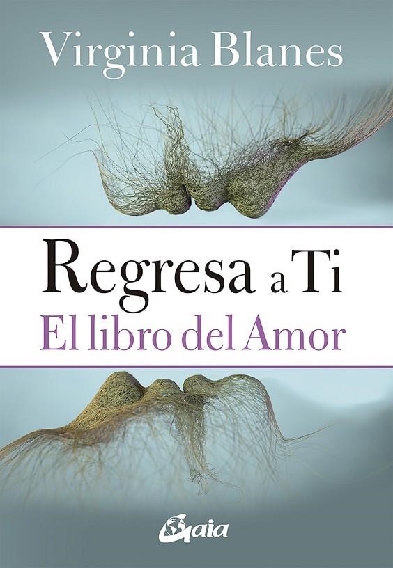 Regresa a ti | 9788484458128 | Blanes Aragón, Virginia | Librería Castillón - Comprar libros online Aragón, Barbastro