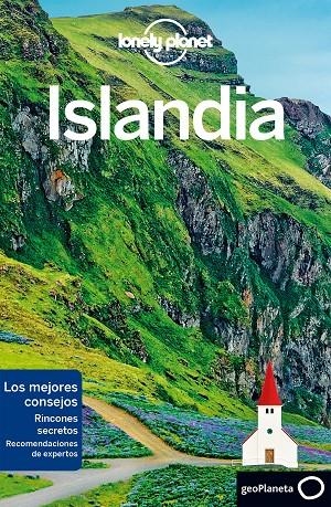 Islandia 5 | 9788408208297 | Averbuck, Alexis/Bain, Carolyn/Bremner, Jade/Dixon, Belinda | Librería Castillón - Comprar libros online Aragón, Barbastro