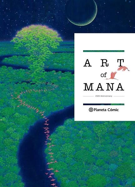 Secret of Mana Art Book | 9788491737148 | AA. VV. | Librería Castillón - Comprar libros online Aragón, Barbastro