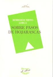 Sobre pasos de hojarascas | 9788416459735 | Librería Castillón - Comprar libros online Aragón, Barbastro