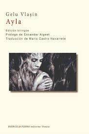 AYLA | 9788412060508 | VV.AA. | Librería Castillón - Comprar libros online Aragón, Barbastro