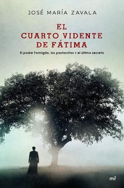 El cuarto vidente de Fátima | 9788427046467 | Zavala, José María | Librería Castillón - Comprar libros online Aragón, Barbastro