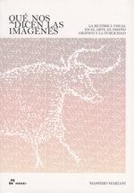 QUÉ NOS DICEN LAS IMÁGENES | 9788417656058 | MARIANI, MASSIMO | Librería Castillón - Comprar libros online Aragón, Barbastro