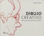 Dibujo creativo - 100 trucos para desarrollar tu talento | 9788417656126 | Rissler, Albrecht | Librería Castillón - Comprar libros online Aragón, Barbastro