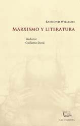 Marxismo y literatura | 9789871501199 | Williams, Raymond | Librería Castillón - Comprar libros online Aragón, Barbastro