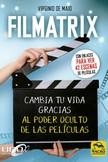 Filmatrix | 9788417080686 | De Maio, Virginio | Librería Castillón - Comprar libros online Aragón, Barbastro