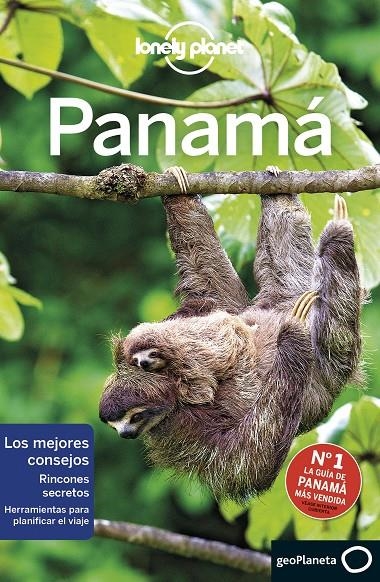 Panamá 2 | 9788408213710 | McCarthy, Carolyn/Fallon, Steve/St.Louis, Regis | Librería Castillón - Comprar libros online Aragón, Barbastro