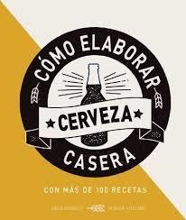 COMO ELABORAR CERVEZA CASERA, 2 ED. | 9788428217248 | HUGHES, GREG | Librería Castillón - Comprar libros online Aragón, Barbastro