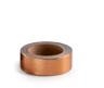 WASHI TAPE COPPER ROSE GREY MR 12148 | 8422593121481 | Librería Castillón - Comprar libros online Aragón, Barbastro