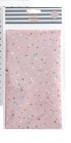 PAPEL REGALO TERRAZZO ROSE GREY MIQUELRIUS 17275 | 8422593172759 | Librería Castillón - Comprar libros online Aragón, Barbastro