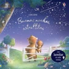 BUENAS NOCHES ESTRELLITAS | 9781474972741 | TAPLIN SAM | Librería Castillón - Comprar libros online Aragón, Barbastro