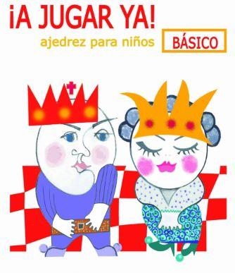 ¡A jugar ya! Básico | 9788412041064 | García Palermo, Carlos ; de Anna, Marcos | Librería Castillón - Comprar libros online Aragón, Barbastro