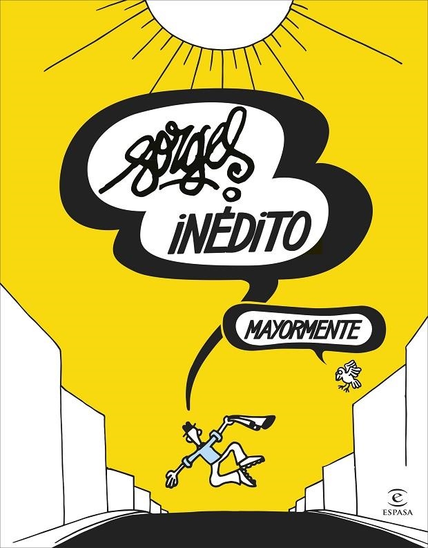 Forges inédito | 9788467056877 | Forges | Librería Castillón - Comprar libros online Aragón, Barbastro