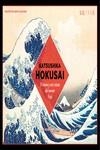 Treinta y seis vistas del monte Fuji | 9788412009774 | Almazán Tomás, David; Hokusai, Katsushika | Librería Castillón - Comprar libros online Aragón, Barbastro