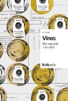 VINOS | 9788409137107 | Librería Castillón - Comprar libros online Aragón, Barbastro